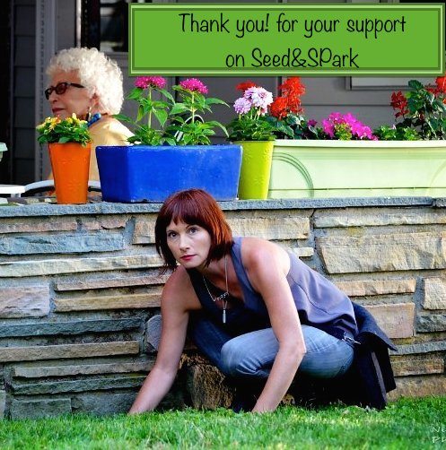 Photo Credit: Nick Belial