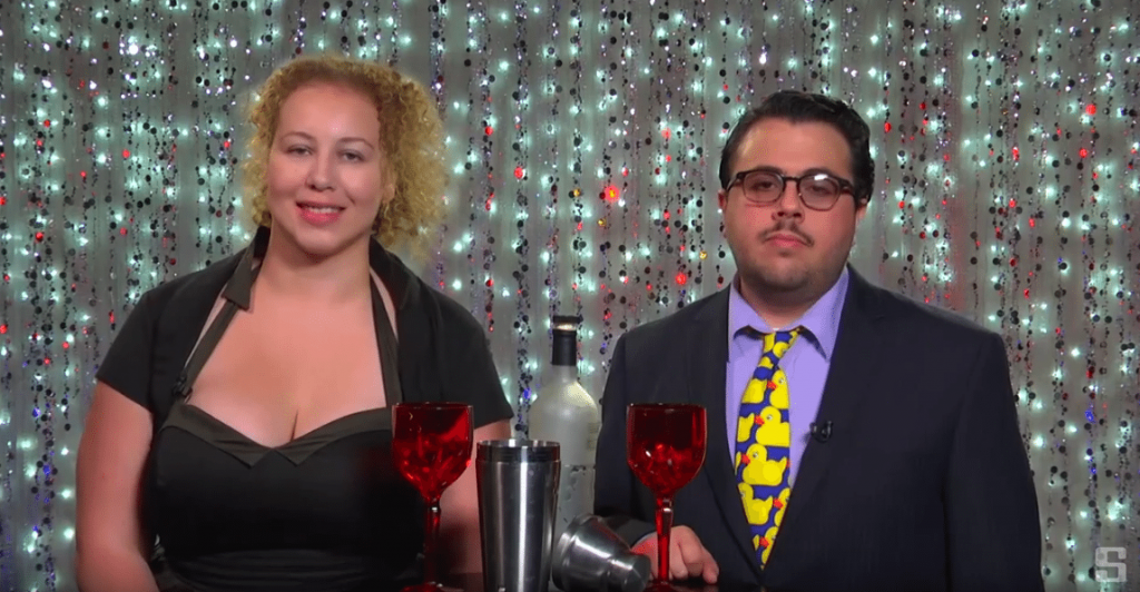 Survival Guide: Online Networks