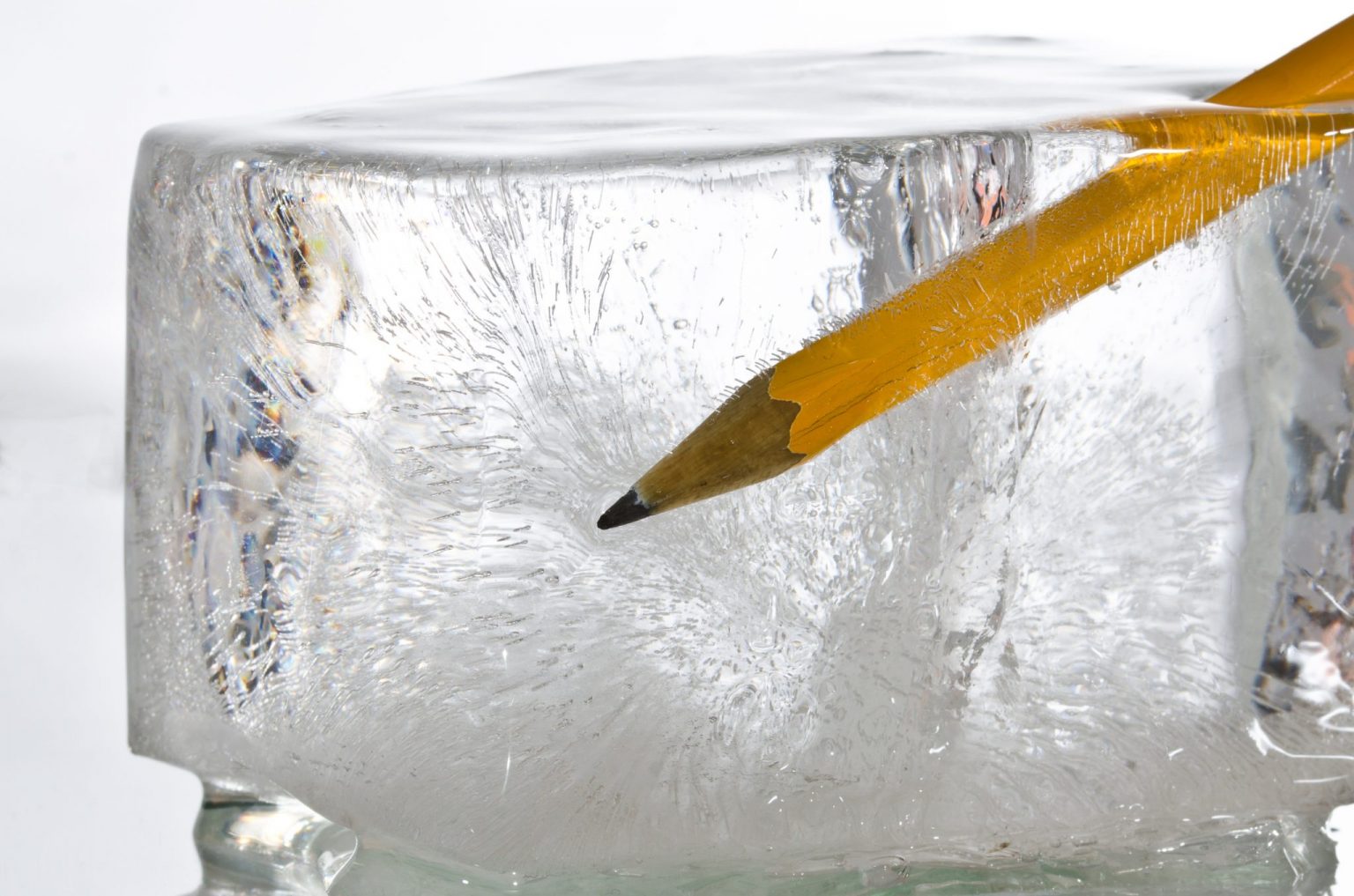 Break The Block: Tips For Storytellers Faced With Writer’s Block