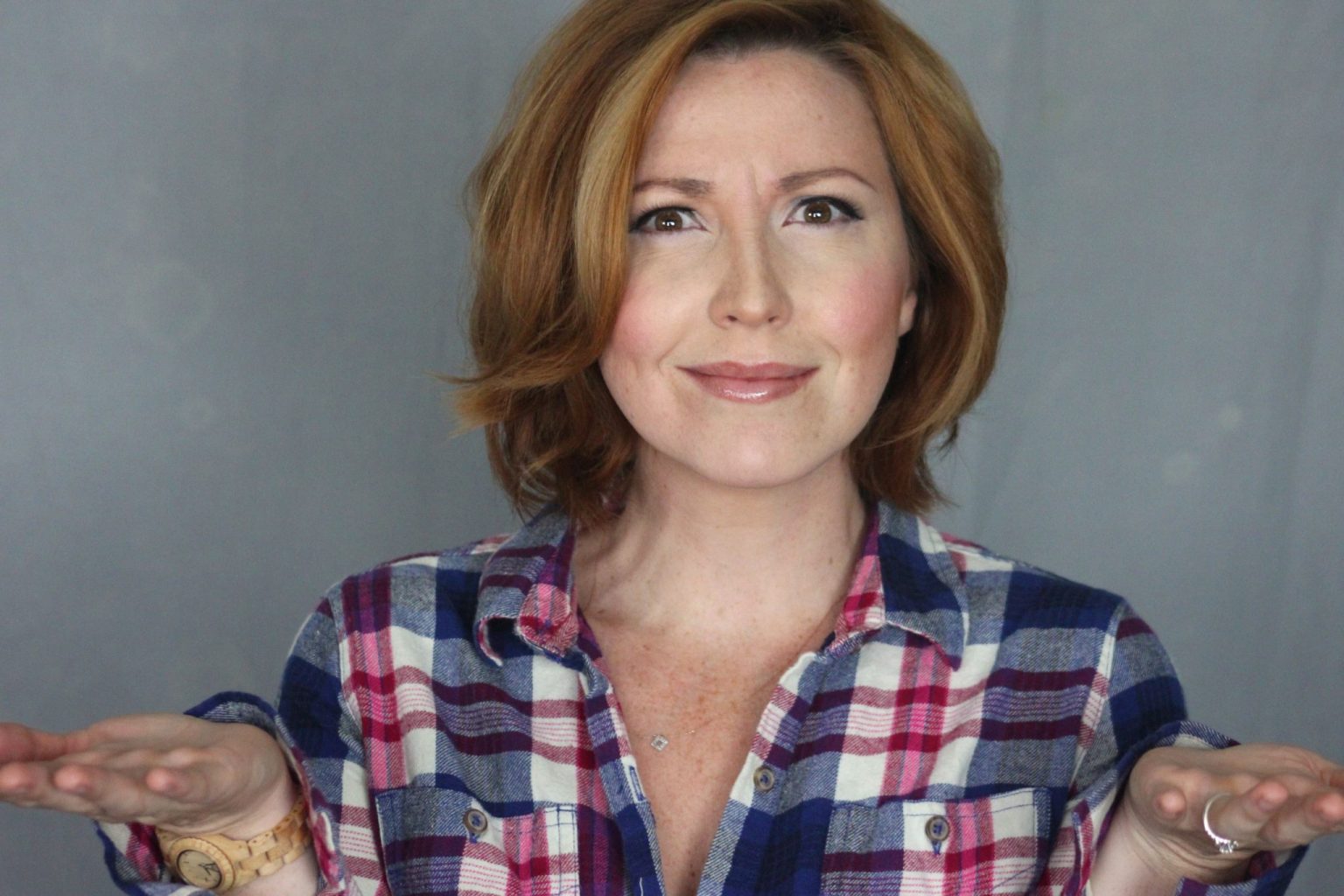 Why Can’t I Work On Your Film For Free?