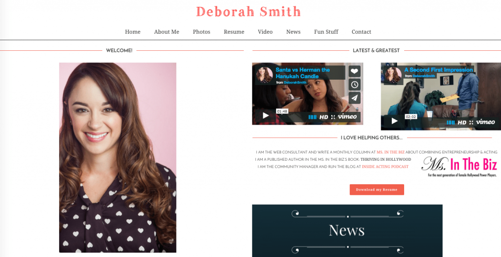 Why “I Work Hard” Isn’t a Brand