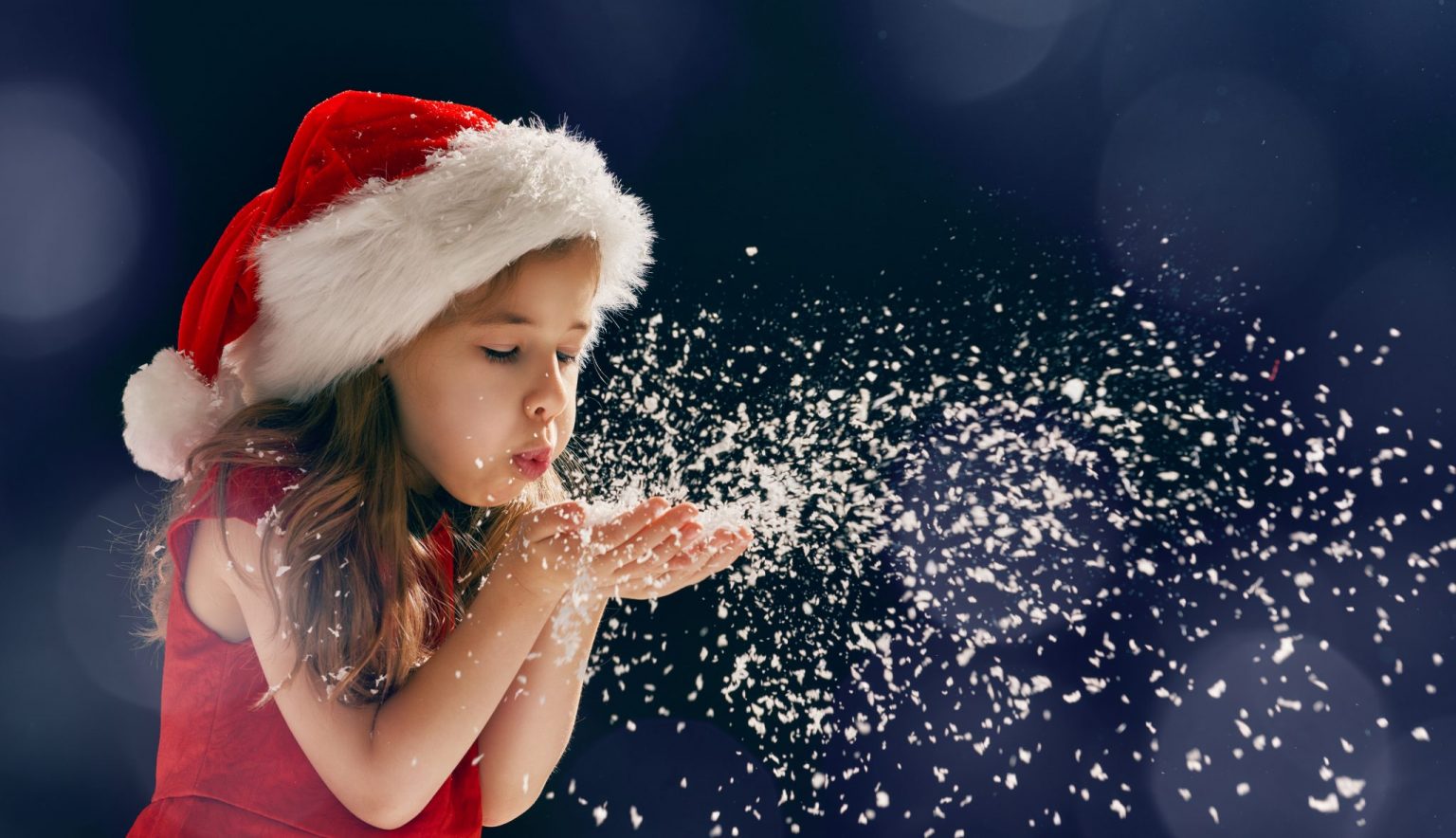 Actors: An Industry Guide to the Holidays – Mind, Body, & Soul