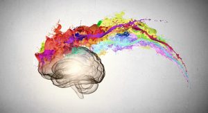 Actors and the Seven Percent Postulate
