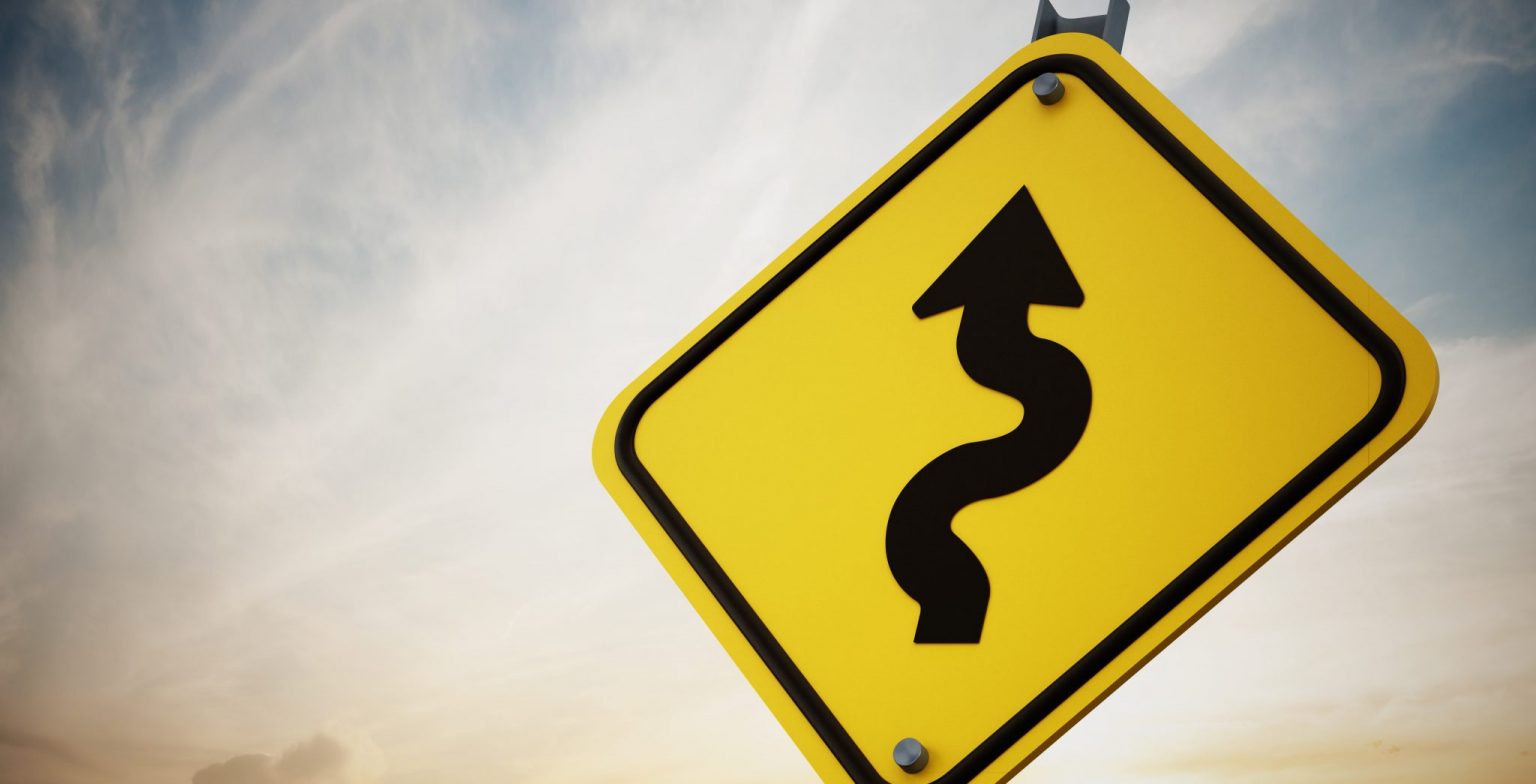 How To Shine Brighter When Life Gets Bigger