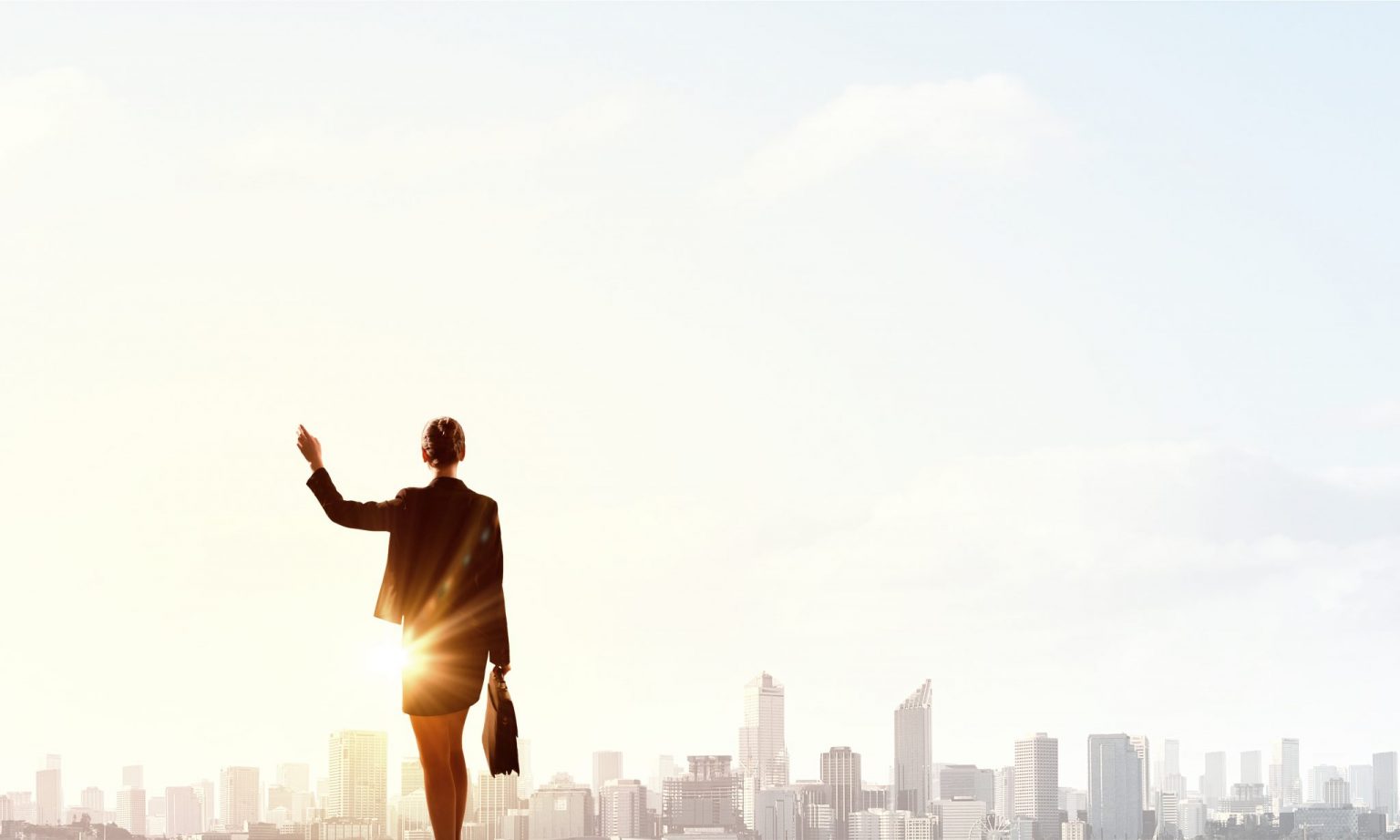 5 Steps To Manifesting Your Goals This Year