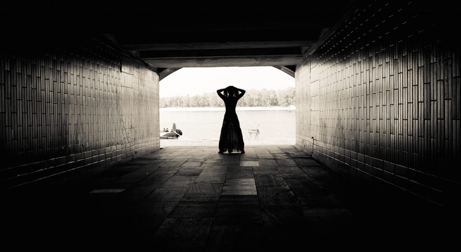 Your Breakthrough Year as a Filmmaker