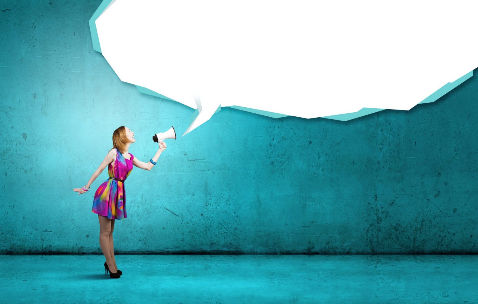 Actors: Resolving to be YOU Actors: Resolving to be YOU