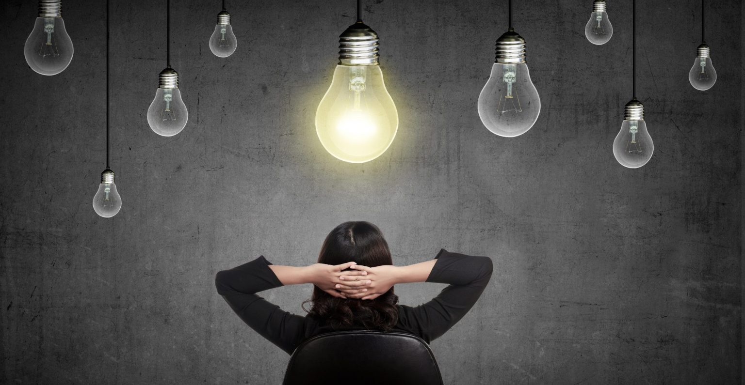 Women In Representation: Managers of The Green Room – Part 1