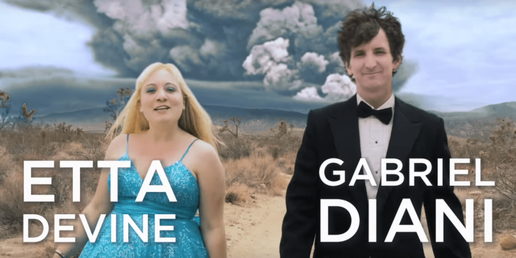 The Basics of Post Production Basics of Post Production