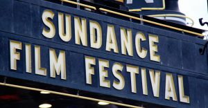 Sundance Film Festival: First-Timer's Tips for Having the Ultimate Experience