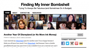 Mixing Business Life With Personal Life