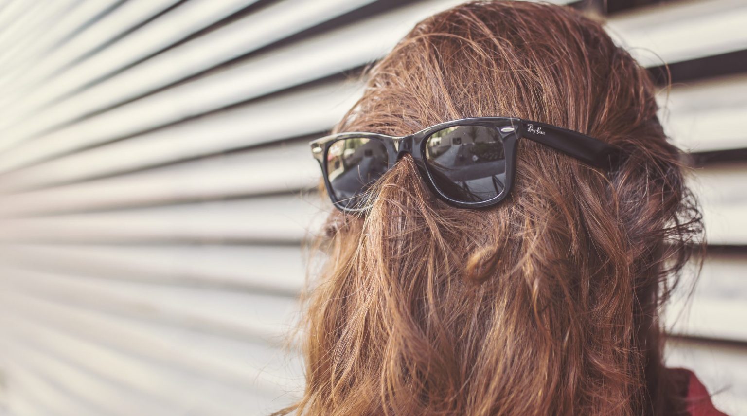 Five Ways To Deal With Rejection Five Ways To Deal With Rejection