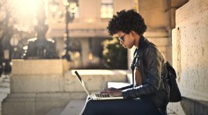 Tips For Maintaining Your WordPress Site