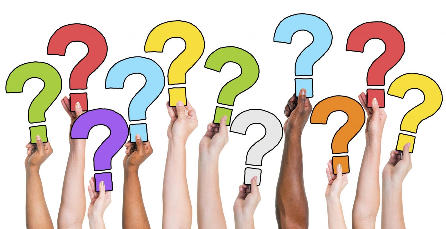 Yes, Most Actors Have Doubts Yes, Most Actors Have Doubts