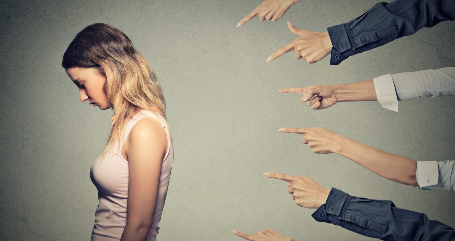 Why I Stopped Asking For Feedback On My Art Why I Stopped Asking For Feedback On My Art