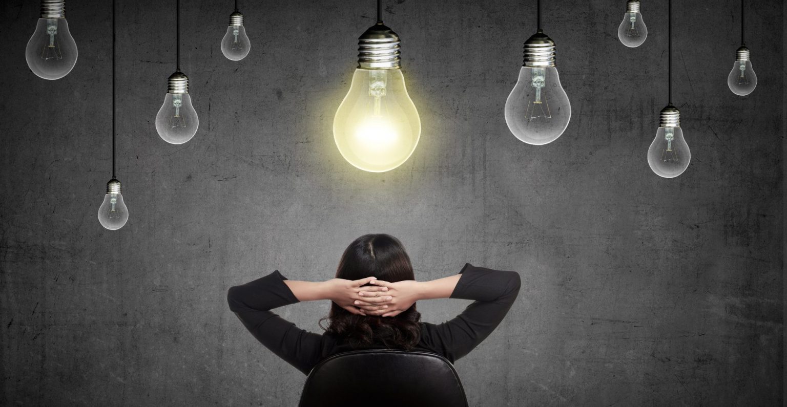 Women In Representation: Managers of The Green Room - Part 2