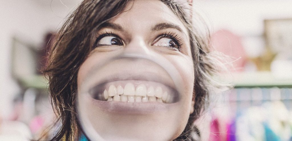 3 Quick Steps To Character