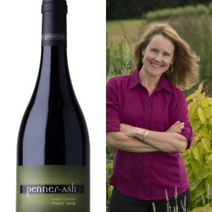 Ms. at the Movies: Pairing Women & Wine with Females & Flicks: March 2016