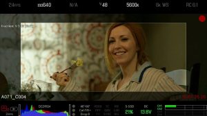 What I Learned While Filming in a Small Town