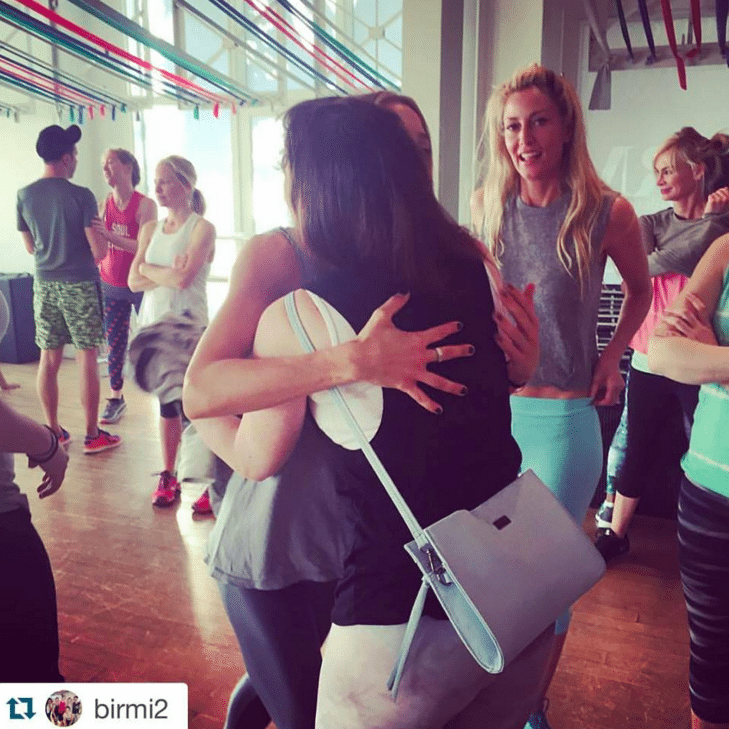 Screen Shot 2016-04-24 at 12.33.38 PM