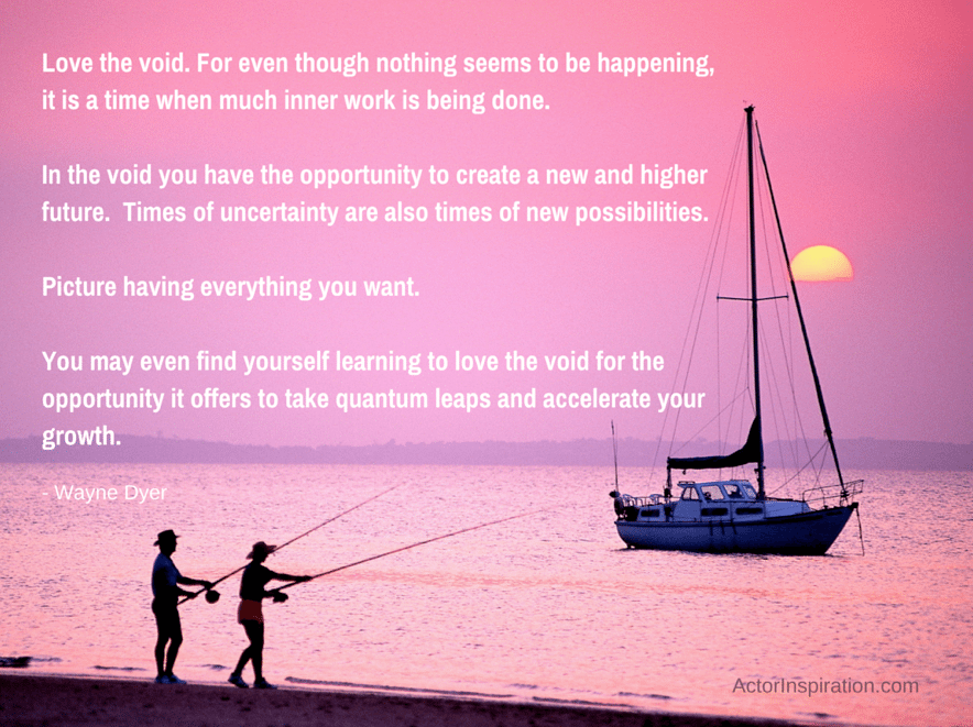 Screen shot 2016-03-18 at 11.19.35 PM