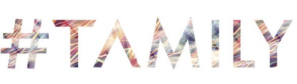 #tamily
