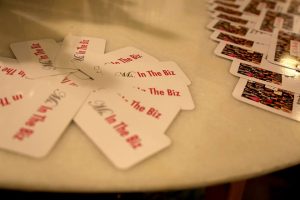 networking tips