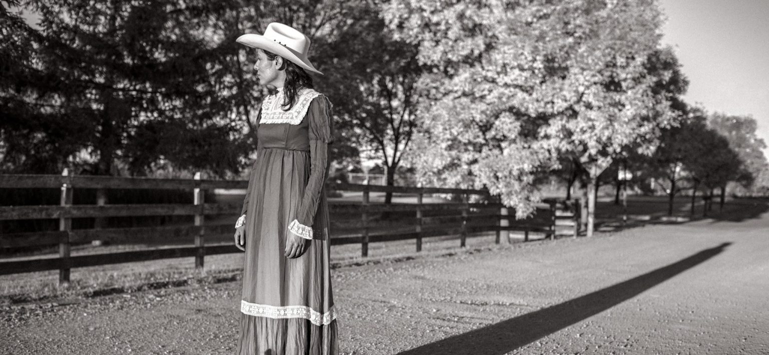 5 Historical Dramas With Female Leads You Can Write Now historical