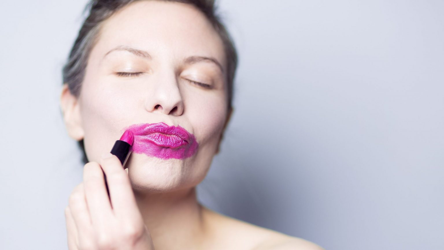 Surviving in Hollywood by Selling Your Soul