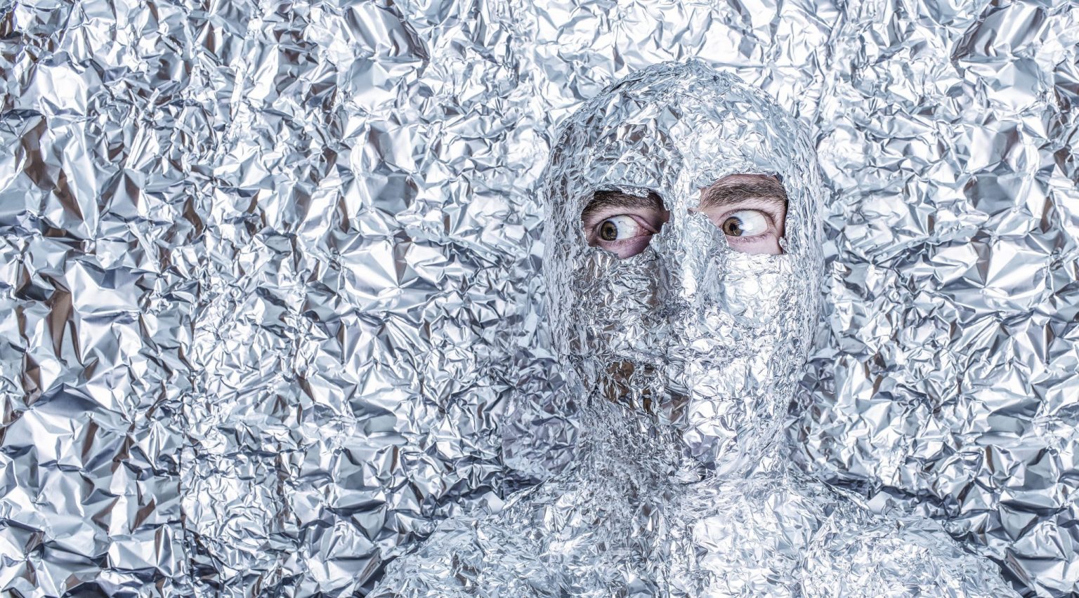 Is the journeyman actor becoming obsolete? journeyman actor