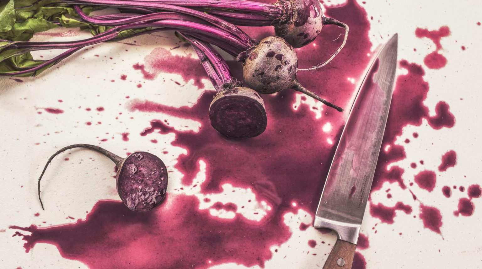 Writers: Three Quick Easy Ways To “Kill Your Babies” writers