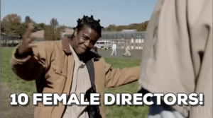 directors