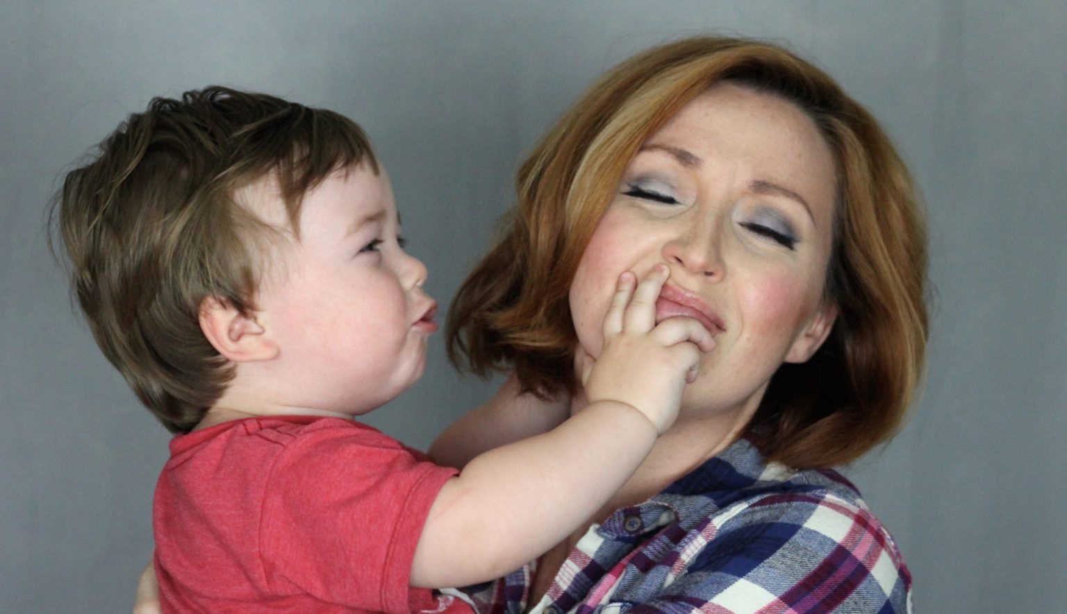 How To Break It To Your Parents That You’re An Indie-Work-At-Home-Parent-Filmmaker