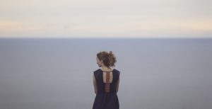 vulnerability