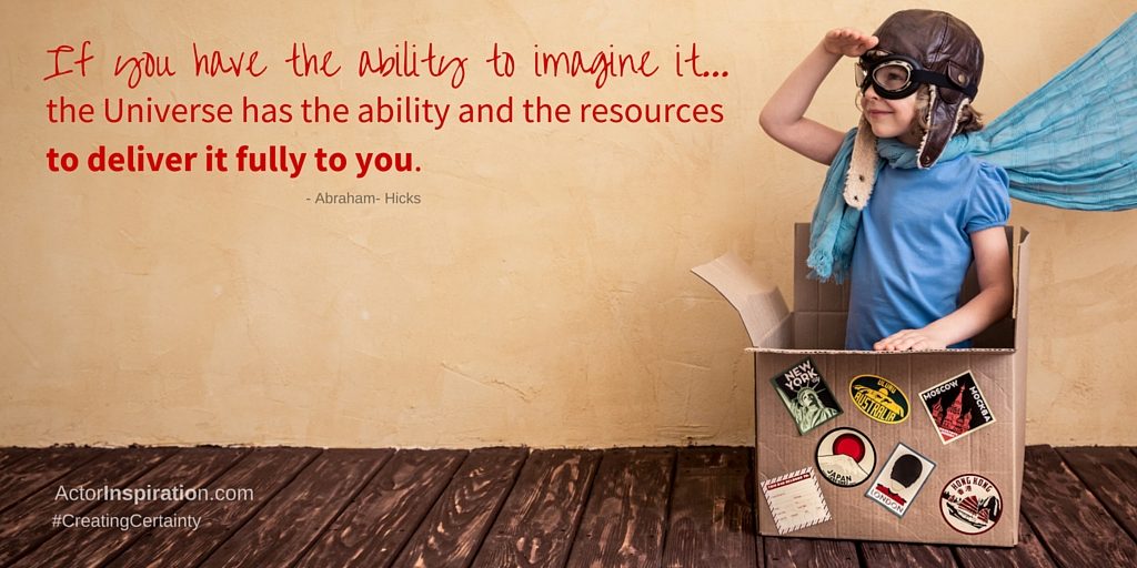 3 Steps To Creating Certainty creating certainty