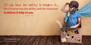 creating certainty