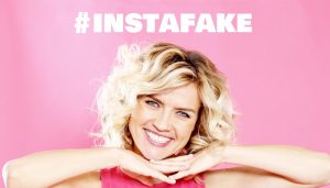 instafake