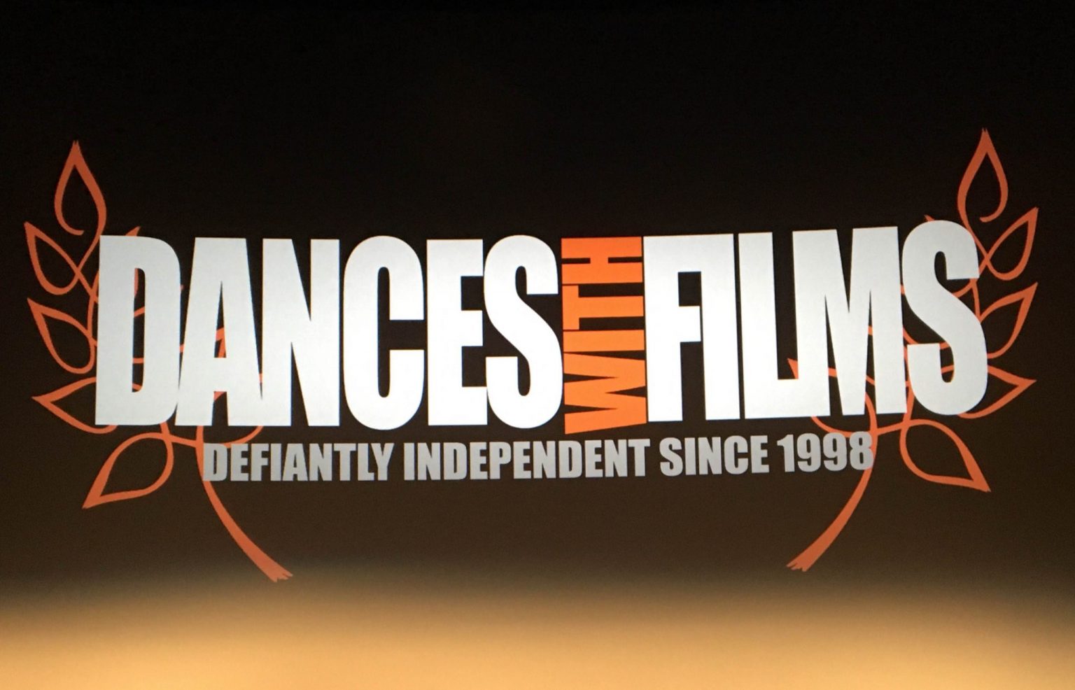 Film Festivals – They’re Not Just for Padding Your Resume dances with films festival