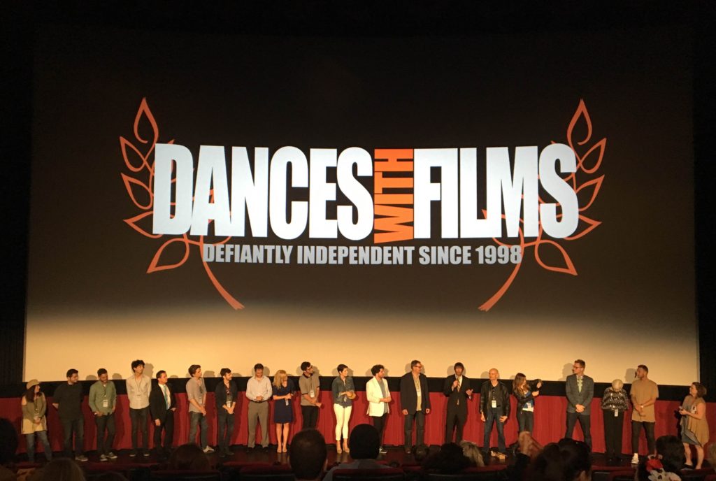 dwf filmmaker q&a