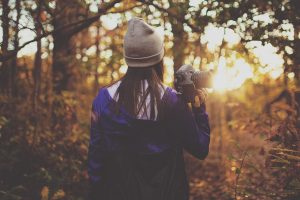 edit