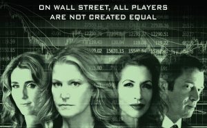 Equity