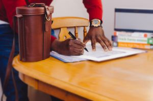content rights management