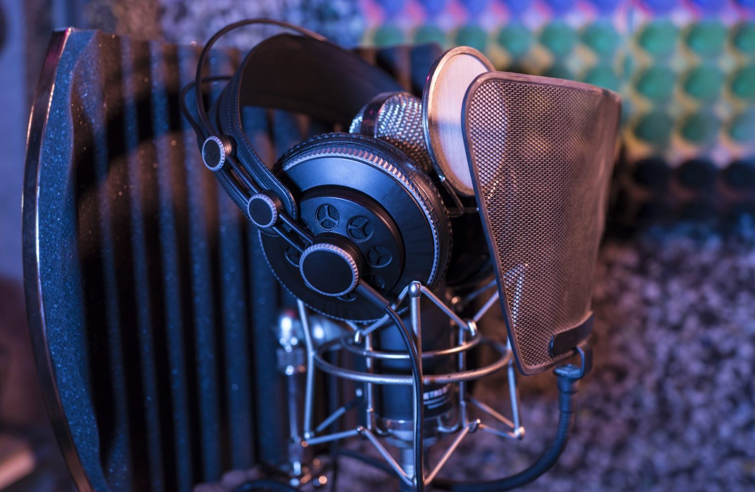 To Podcast or Not to Podcast podcast