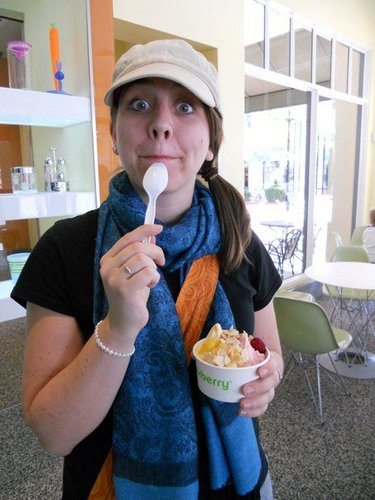 189863_597262429827_68603864_33760013_8378415_n