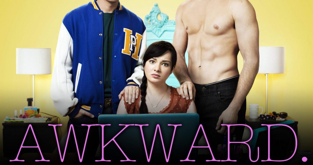 Exploring the World of a Burgeoning Writer with Jenna Wycoff jenna wycoff