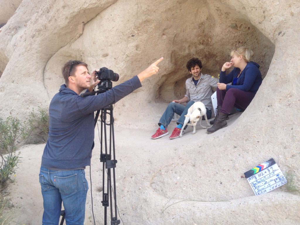 dp-working etta devine