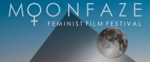 Moonfaze