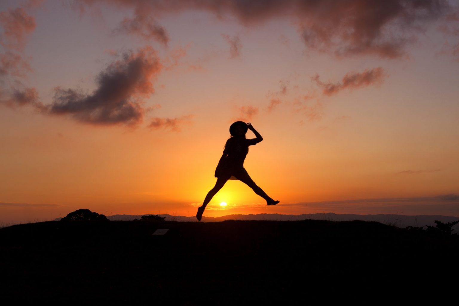 No I’m Not A Flake, I’m An Actor actor