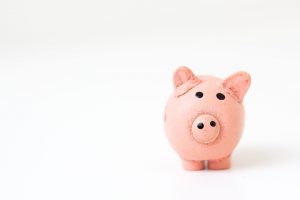 financial first steps