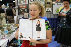 yearbook